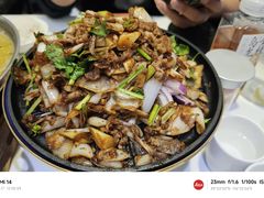 -紫光园(劲松店)