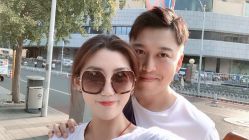 -简法造型·品牌形象店