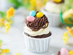 -蜜雪冰城(武进区吾悦店)