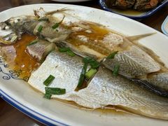 -灵福缘私房菜·农家菜(拈花湾·灵山大佛必推店)