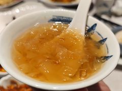 -佳兰雅序融合菜(高新店)