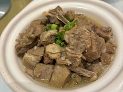 -凯鸽酒楼(操场城店)