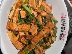 -老萍巷莲花血鸭·萍乡地标江西菜(步行街店)