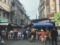 -阿吉仔(大元路店)