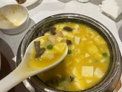 -豫满楼(郑东新区店)