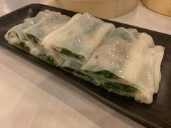 -金城大酒店-中餐厅(汾江中路店)