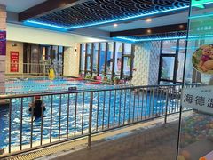 -海德温泉生活馆(朝阳大悦城店)