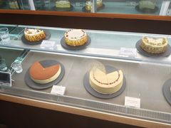 -来回·咖啡(天河南店)
