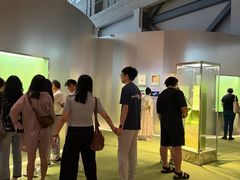 -上海当代艺术博物馆
