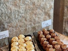 -杭州西子湖四季酒店-WL BISTRO西湖餐厅(灵隐路店)