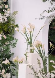 -美瑞蜜婚庆公司婚礼策划跟拍定制中心