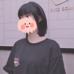 -川和潮人漂色·烫染·接发