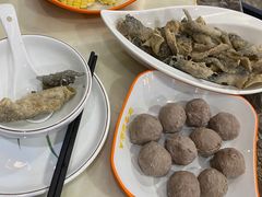 -潮悦牛肉火锅城(水贝店)