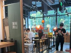 -和府捞面(EAC店)