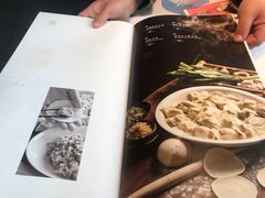 -百富源·海鲜辽菜(浑河堡店)
