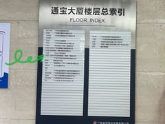 -Trend1881视光·蔡司视觉(领展广场店)