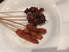 -柏威年大连购物中心