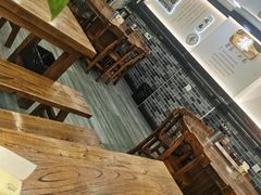 -豫掌柜饸饹面·烩面(秀沿路店)