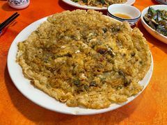 -兄弟潮汕菜馆(车陂店)