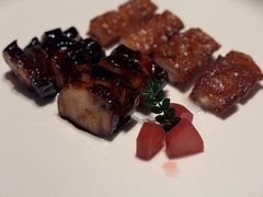 -炳胜品味(海印总店)