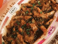 -憶廟街 X 沙角邨(太古城店)