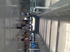 iphone_upload_pic-南宁东站