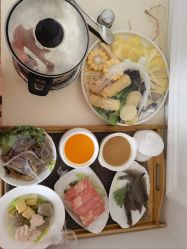 -月满阁月子中心(莲湖区店)