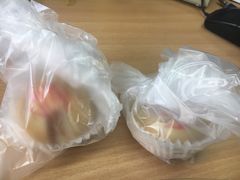 -巴黎贝甜(望京信万店)