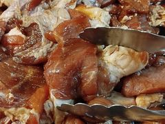 -King Kaew Seafood