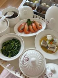 -童谣里医疗级月子中心(独栋湖景店)
