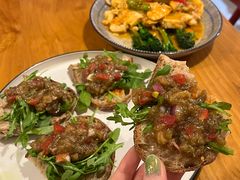 -Mesa Madre梅萨妈妈·Bintana(国贸店)