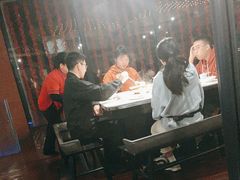 -二荆条·城市森林火锅旗舰店
