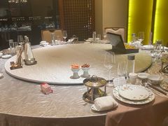 -ONE FULL 古董港式海鲜火锅