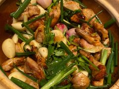 -荣小馆(临海世纪花城店)