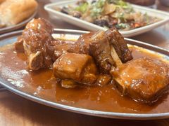 -阿水杠面(漳港店)
