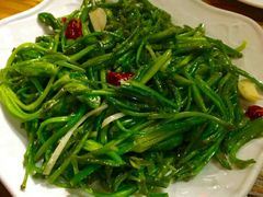 -小锅巴纳西餐厅