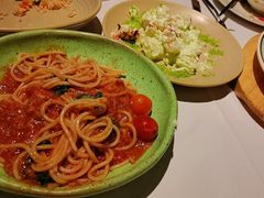 -Aqua Oasis 水天堂(相城天虹商场店)