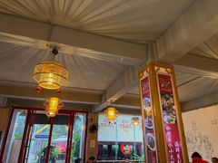 -老鼎万春卤菜(五代传承创始老店)