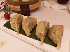 -宝园酒家(美林M·LIVE天地东座店)