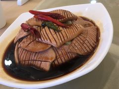 -金时代顺风大酒店(协泰店)