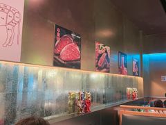 -阪尚皇·原切牛排·烤肉火锅自助(北京路店)