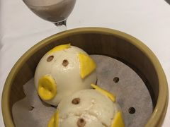 -龙吟九品(青龙山庄店)