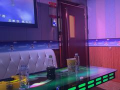 -唱吧麦颂KTV(松江五龙商业广场店)