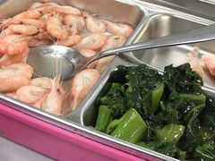 -丁莲芳(红旗路店)