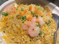 -苏帮袁Sue Cuisine(南开大悦城店)