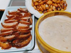 -紫光园(创始店)