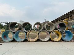 -广州市紫泥堂文化创意园景区