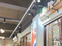 -谢三姐金奖啤酒鱼(总店)