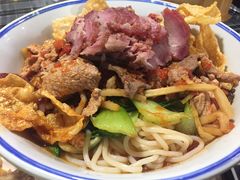 -八十八粉儿(尚都店)