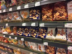 -BHG Market Place(水游城店)